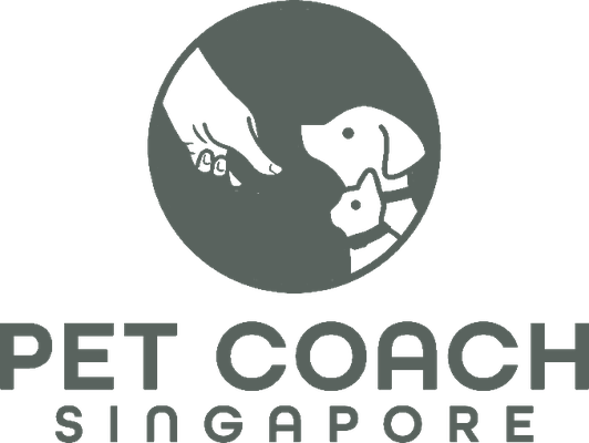 Pet Coach SG